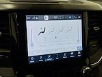 2022 Ram 1500 Crew Cab 4WD Pickup for sale #34528XP - photo 31