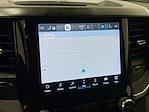 2022 Ram 1500 Crew Cab 4WD Pickup for sale #34528XP - photo 32
