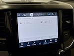 2022 Ram 1500 Crew Cab 4WD Pickup for sale #34528XP - photo 33