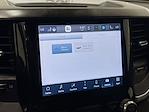 2022 Ram 1500 Crew Cab 4WD Pickup for sale #34528XP - photo 34