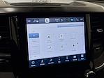 2022 Ram 1500 Crew Cab 4WD Pickup for sale #34528XP - photo 36
