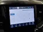2022 Ram 1500 Crew Cab 4WD Pickup for sale #34528XP - photo 38