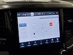 2022 Ram 1500 Crew Cab 4WD Pickup for sale #34528XP - photo 39