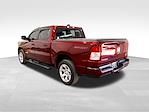 2022 Ram 1500 Crew Cab 4WD Pickup for sale #34528XP - photo 5