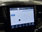 2022 Ram 1500 Crew Cab 4WD Pickup for sale #34528XP - photo 40