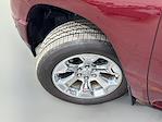 2022 Ram 1500 Crew Cab 4WD Pickup for sale #34528XP - photo 41