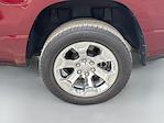 2022 Ram 1500 Crew Cab 4WD Pickup for sale #34528XP - photo 42