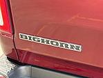 2022 Ram 1500 Crew Cab 4WD Pickup for sale #34528XP - photo 44