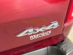 2022 Ram 1500 Crew Cab 4WD Pickup for sale #34528XP - photo 45