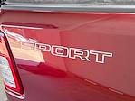 2022 Ram 1500 Crew Cab 4WD Pickup for sale #34528XP - photo 46