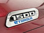 2022 Ram 1500 Crew Cab 4WD Pickup for sale #34528XP - photo 47