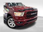 2022 Ram 1500 Crew Cab 4WD Pickup for sale #34528XP - photo 48