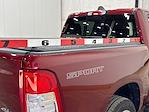 2022 Ram 1500 Crew Cab 4WD Pickup for sale #34528XP - photo 49
