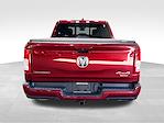 2022 Ram 1500 Crew Cab 4WD Pickup for sale #34528XP - photo 6