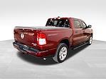 2022 Ram 1500 Crew Cab 4WD Pickup for sale #34528XP - photo 8