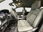 2022 Ram 1500 Crew Cab 4WD Pickup for sale #34528XP - photo 9