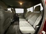 2022 Ram 1500 Crew Cab 4WD Pickup for sale #34528XP - photo 10