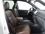 Used 2024 Honda Ridgeline RTL Crew Cab for sale #34594XP - photo 10