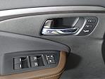Used 2024 Honda Ridgeline RTL Crew Cab for sale #34594XP - photo 12