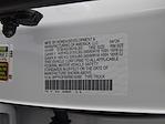 Used 2024 Honda Ridgeline RTL Crew Cab for sale #34594XP - photo 15