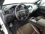 Used 2024 Honda Ridgeline RTL Crew Cab for sale #34594XP - photo 16