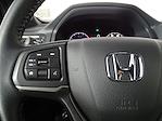 Used 2024 Honda Ridgeline RTL Crew Cab for sale #34594XP - photo 18