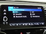 Used 2024 Honda Ridgeline RTL Crew Cab for sale #34594XP - photo 25