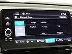 Used 2024 Honda Ridgeline RTL Crew Cab for sale #34594XP - photo 27