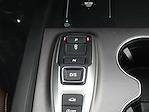 Used 2024 Honda Ridgeline RTL Crew Cab for sale #34594XP - photo 30