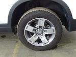 Used 2024 Honda Ridgeline RTL Crew Cab for sale #34594XP - photo 34