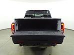 Used 2024 Honda Ridgeline RTL Crew Cab for sale #34594XP - photo 9