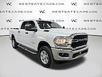 Used 2024 Ram 2500 Big Horn Crew Cab for sale #34574XP - photo 1