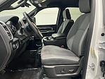 Used 2024 Ram 2500 Big Horn Crew Cab for sale #34574XP - photo 7