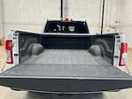 Used 2024 Ram 2500 Big Horn Crew Cab for sale #34574XP - photo 8