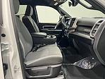 Used 2024 Ram 2500 Big Horn Crew Cab for sale #34574XP - photo 9