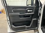 Used 2024 Ram 2500 Big Horn Crew Cab for sale #34574XP - photo 10