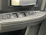 Used 2024 Ram 2500 Big Horn Crew Cab for sale #34574XP - photo 11