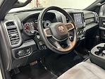 Used 2024 Ram 2500 Big Horn Crew Cab for sale #34574XP - photo 14