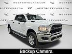 Used 2024 Ram 2500 Big Horn Crew Cab for sale #34574XP - photo 3