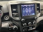Used 2024 Ram 2500 Big Horn Crew Cab for sale #34574XP - photo 16