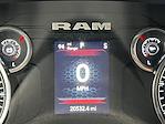 Used 2024 Ram 2500 Big Horn Crew Cab for sale #34574XP - photo 19