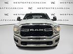 Used 2024 Ram 2500 Big Horn Crew Cab for sale #34574XP - photo 4