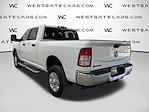 Used 2024 Ram 2500 Big Horn Crew Cab for sale #34574XP - photo 5