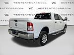 Used 2024 Ram 2500 Big Horn Crew Cab for sale #34574XP - photo 2