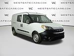 Used 2017 Ram ProMaster City Empty Cargo Van for sale #34618XP - photo 1