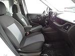 Used 2017 Ram ProMaster City Empty Cargo Van for sale #34618XP - photo 11