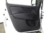 Used 2017 Ram ProMaster City Empty Cargo Van for sale #34618XP - photo 12