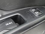 Used 2017 Ram ProMaster City Empty Cargo Van for sale #34618XP - photo 13