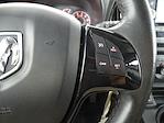 Used 2017 Ram ProMaster City Empty Cargo Van for sale #34618XP - photo 16