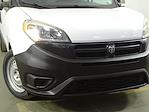 Used 2017 Ram ProMaster City Empty Cargo Van for sale #34618XP - photo 25